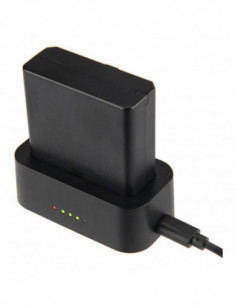 Godox USB Charger for... 2