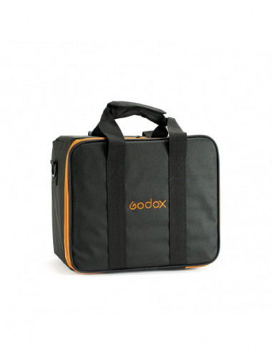 Godox CB 12 Carrying Bag