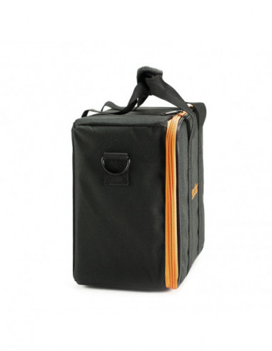 Godox CB 12 Carrying Bag