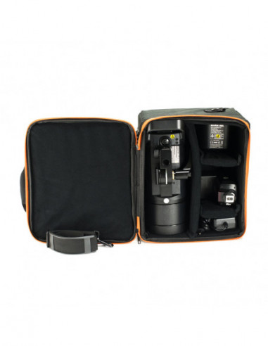 Godox CB 12 Carrying Bag