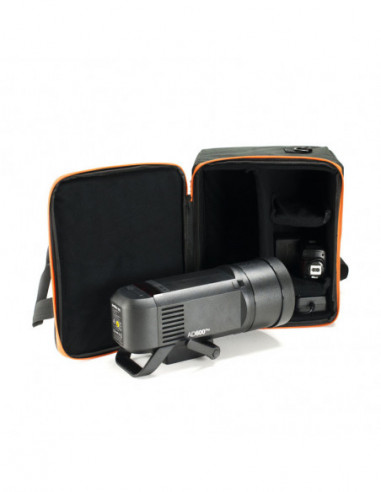 Godox CB 12 Carrying Bag