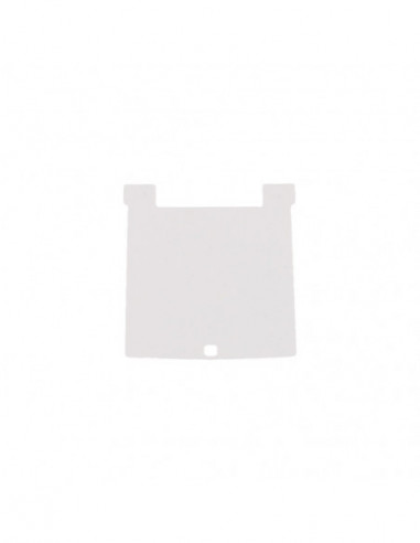 Godox V860II/V850II/TT685/TT600/TT585...