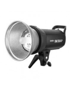 Godox SE300II (Elinchrom)