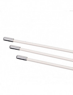Godox P90L   replacement rod 2