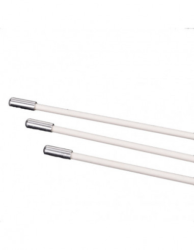 Godox P90L   replacement rod