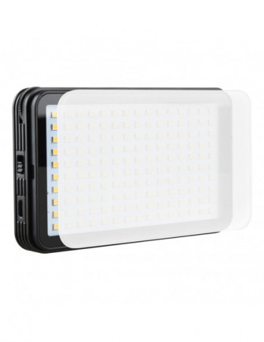 Godox Daylight Macro Continue Light Kit