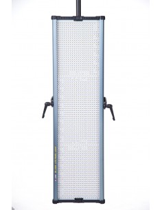 Boling LED Slim line  Videolampe BL-2280P. 5500 Kelvin 0 2