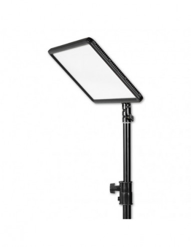 Godox LEDP260C Duo Tripod Kit