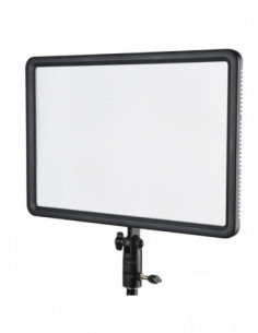 Godox LEDP260C Trio Tripod Kit