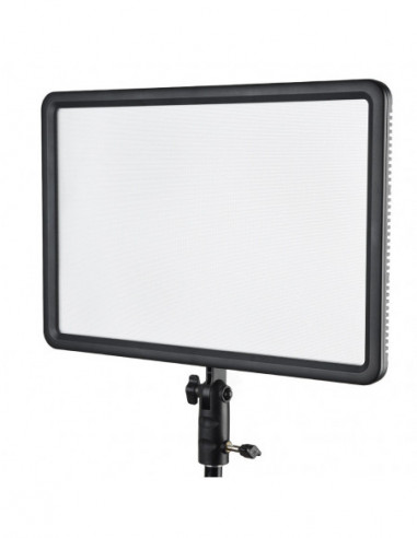 Godox LEDP260C Trio Tripod Kit