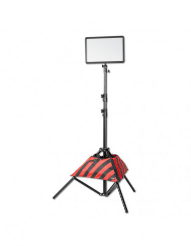 Godox LEDP260C Trio Tripod Kit