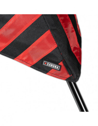 Godox LEDP260C Trio Tripod Kit