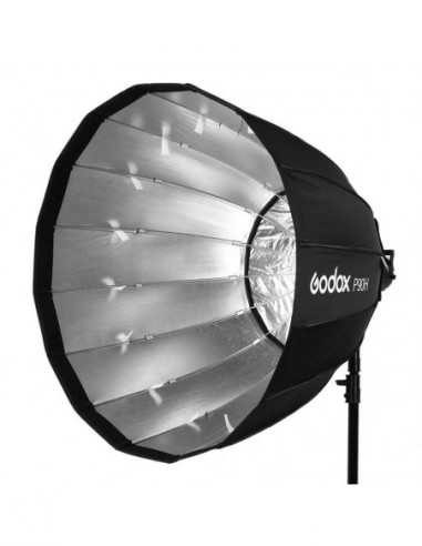 Godox Parabolic Softbox Bowens Mount...