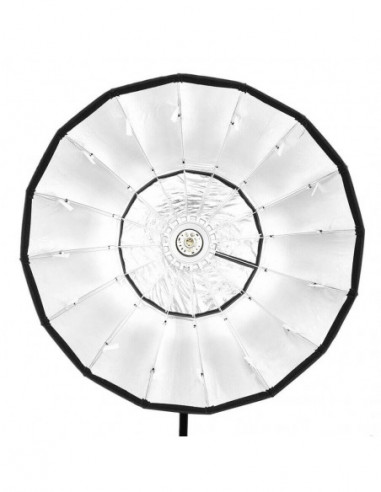 Godox Parabolic Softbox Bowens Mount...