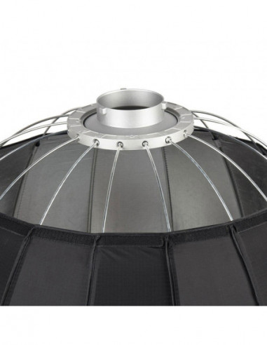 Godox Parabolic Softbox Bowens Mount...
