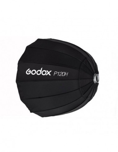 Godox Parabolic Softbox Bowens Mount...