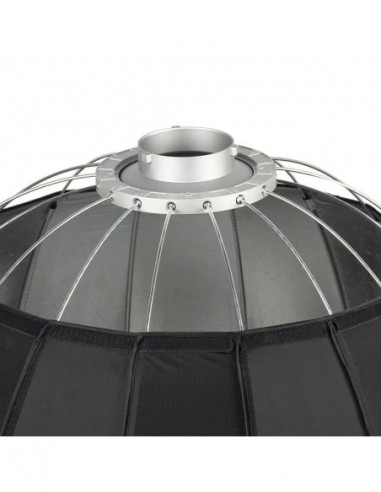 Godox Parabolic Softbox Bowens Mount...