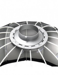 Godox P120L   replacement...