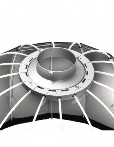 Godox P120L   replacement rod ( 1 pcs )