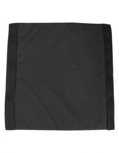 Godox CB 01 Divider 15cm x 15cm