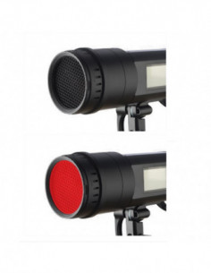 Godox BD08 Honey Comb...