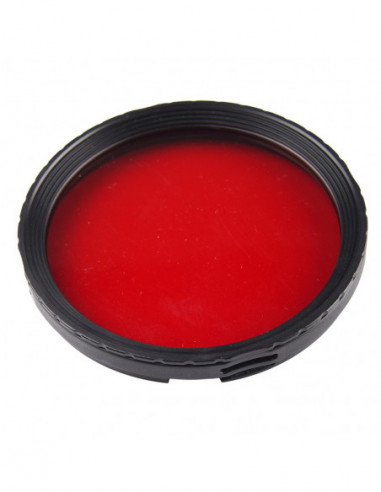 Godox BD08 Honey Comb Barndoor Color...