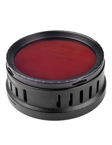 Godox BD08 Honey Comb Barndoor Color...