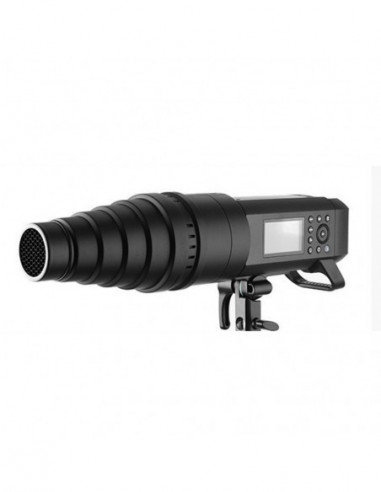 Godox Snoot AD400/300 PRO