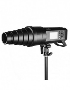 Godox Snoot AD400/300 PRO 2