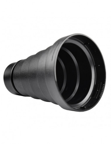 Godox Snoot AD400/300 PRO