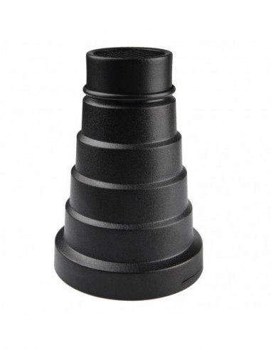 Godox Snoot AD400/300 PRO