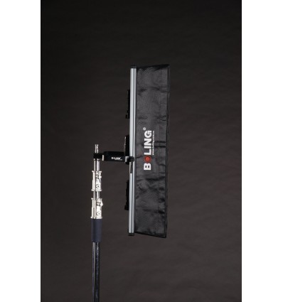 Softboks 2280SB til Boling 2280P/PB LED panel