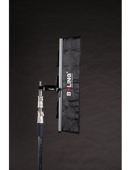 Softboks 2280SB til Boling 2280P/PB LED panel