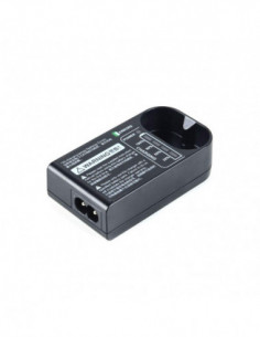Godox AC Charger for V350 C 20