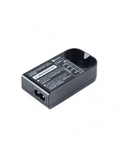 Godox AC Charger for V350 C 20