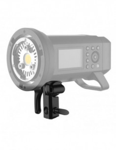Godox AD400PRO   bracket