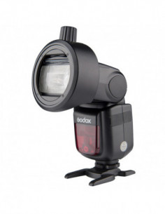 Godox Round Head Accessory...