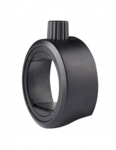 Godox Round Head Accessory... 2