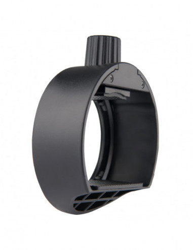 Godox Round Head Accessory Adapter S R1