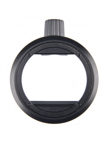 Godox Round Head Accessory Adapter S R1