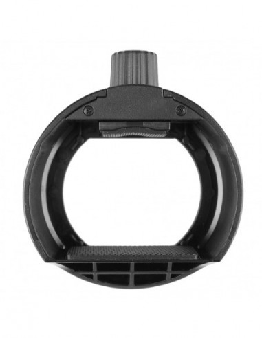 Godox Round Head Accessory Adapter S R1