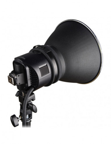 Godox AD P Profoto mount voor AD200