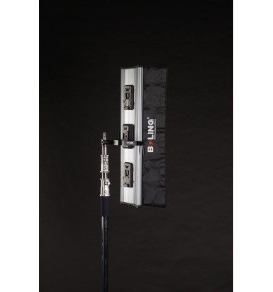 Softboks 2280SB til Boling 2280P/PB LED panel