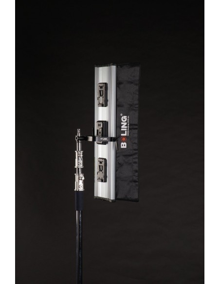 Softboks 2280SB til Boling 2280P/PB LED panel