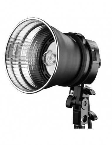 Godox AD P Profoto mount voor AD200