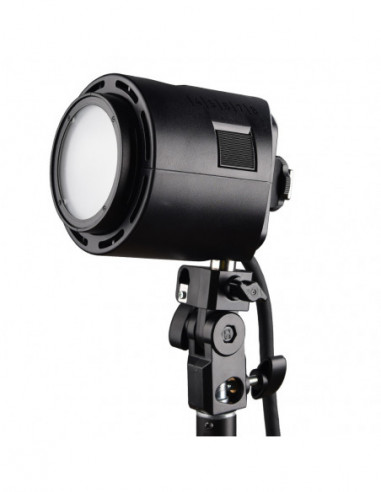 Godox AD P Profoto mount voor AD200