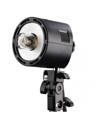 Godox AD P Profoto mount voor AD200
