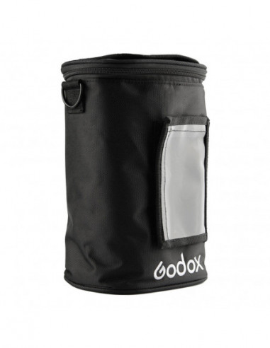 Godox Portable Bag for AD600Pro