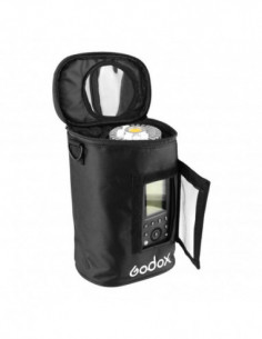 Godox Portable Bag for... 2
