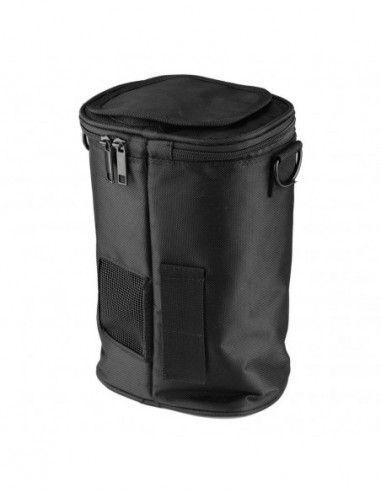 Godox Portable Bag for AD600Pro